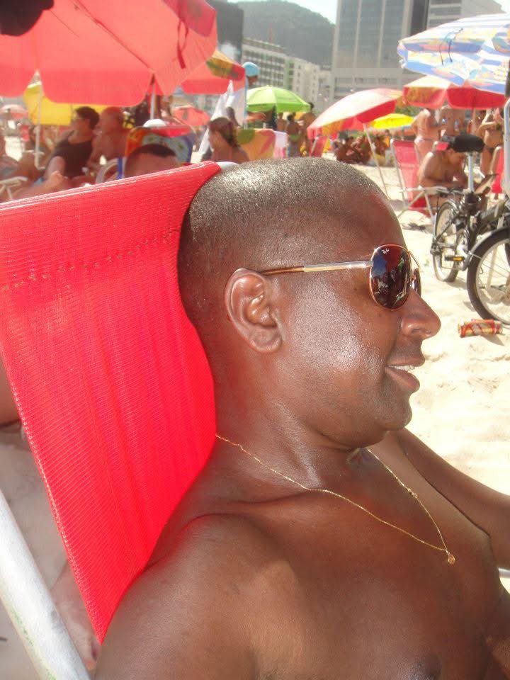erasmolopess's tweet photo. O tempo passa… https://t.co/Qq86QGGUYk