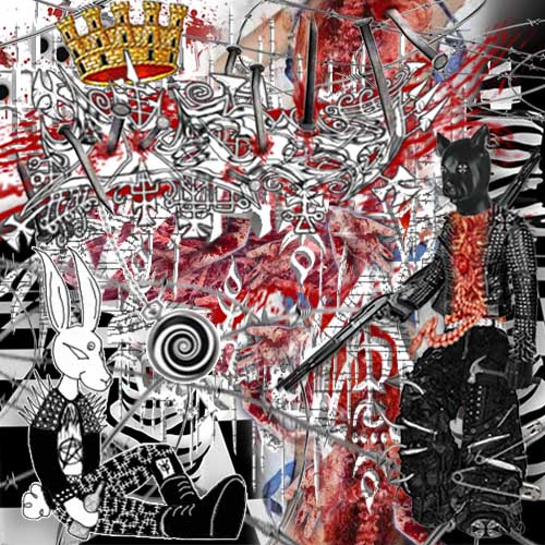 axa666eza's tweet photo. https://t.co/5ZnKn2Bd3f