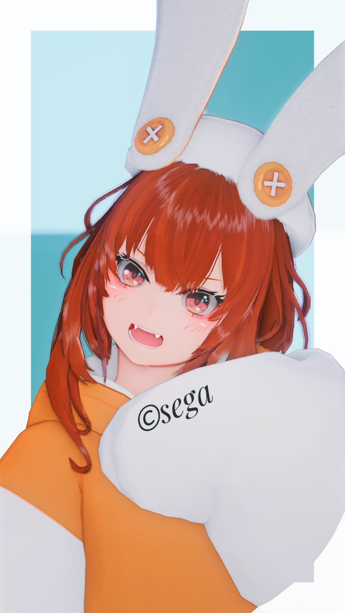 corona_rom's tweet photo. 🐇⸒⸒
#あのるんぱんでみっく https://t.co/JgisPZYHcj
