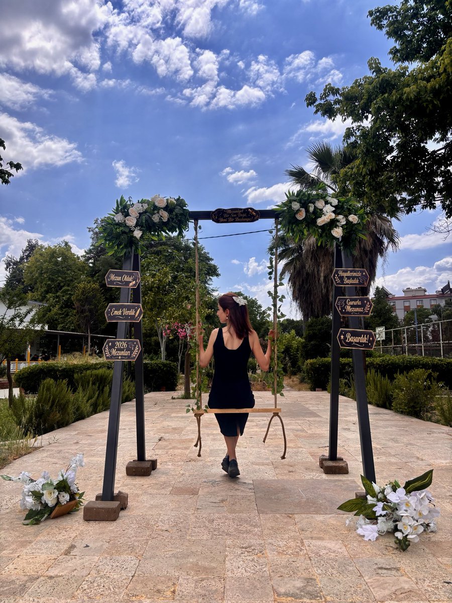 semragucer_'s tweet photo. Okulumun güzelliği🥰🧿 https://t.co/vS7PwYF4pu