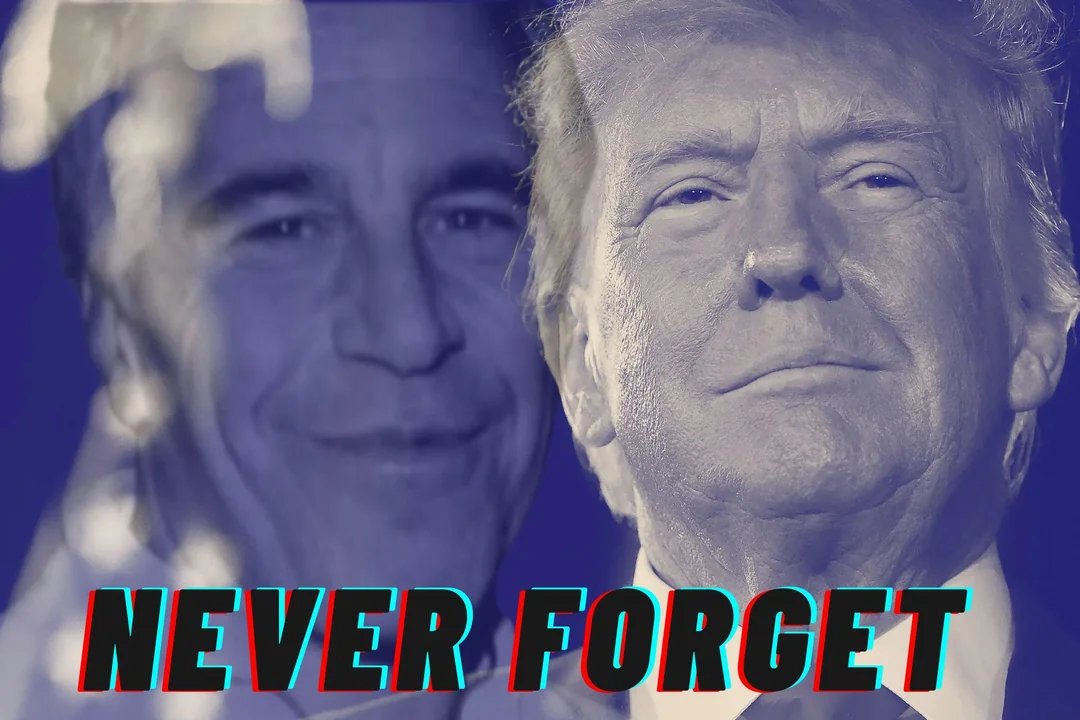 YourAnonNews's tweet photo. https://t.co/vPPvERmkvj