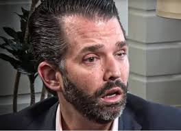 ShePersisted001's tweet photo. @Acyn They're just grasping at straws now aren't they? Hey Donald, let's drug test you, RFK Jr., Pete Hegseth, Kash Patel &amp;...(wait for it...)THIS GUY: https://t.co/XnyJZg4Yen