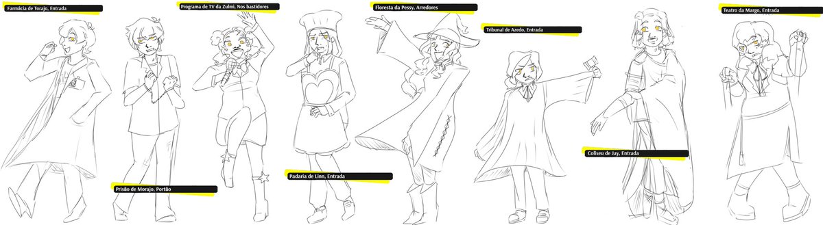 towerarcanas's tweet photo. I forgot I had mdt x p4 shadows but I do. doodles I never posted https://t.co/K8OUtZ7rvI