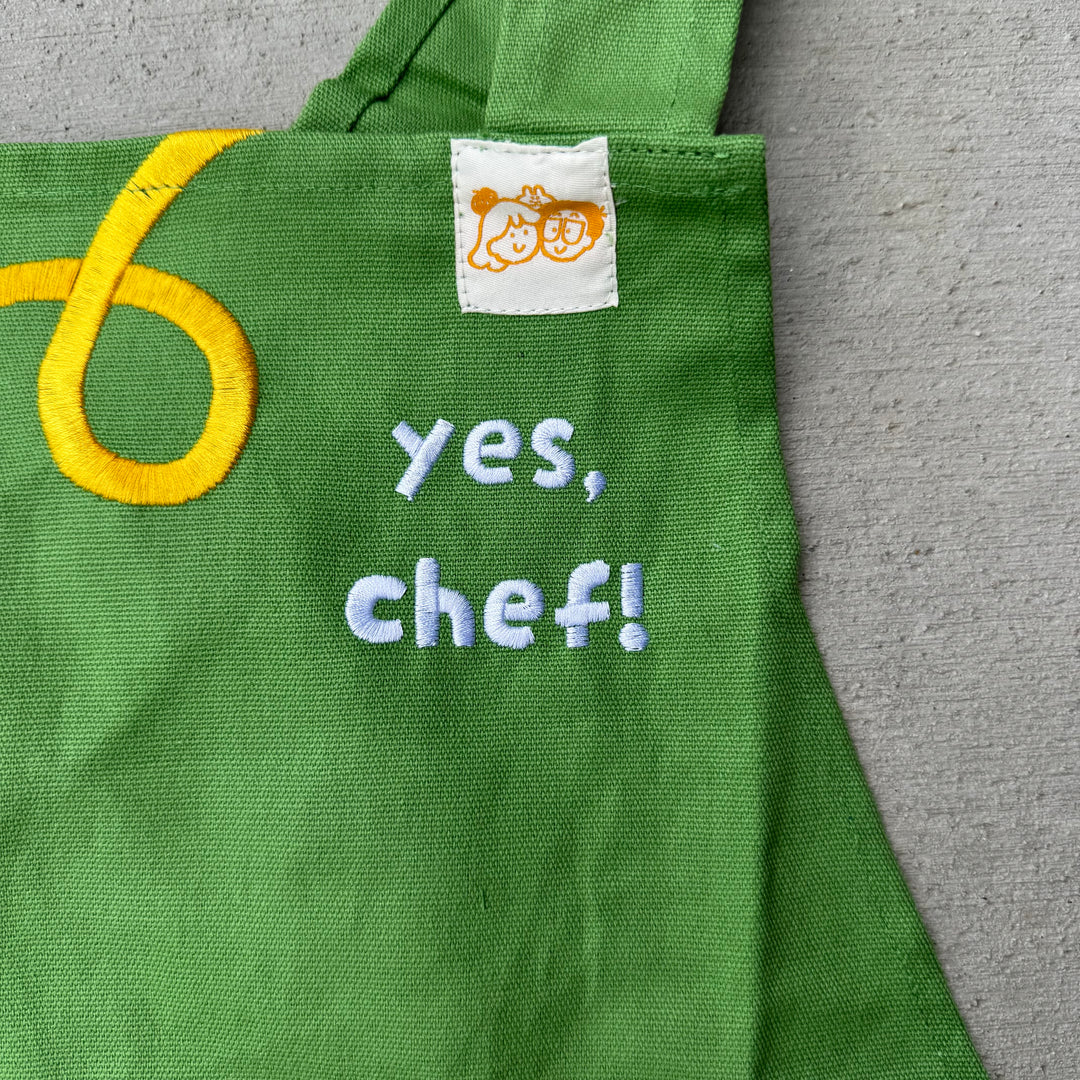 liliuhms's tweet photo. pinafore aprons are up too~! https://t.co/Zs8kWhdZdh