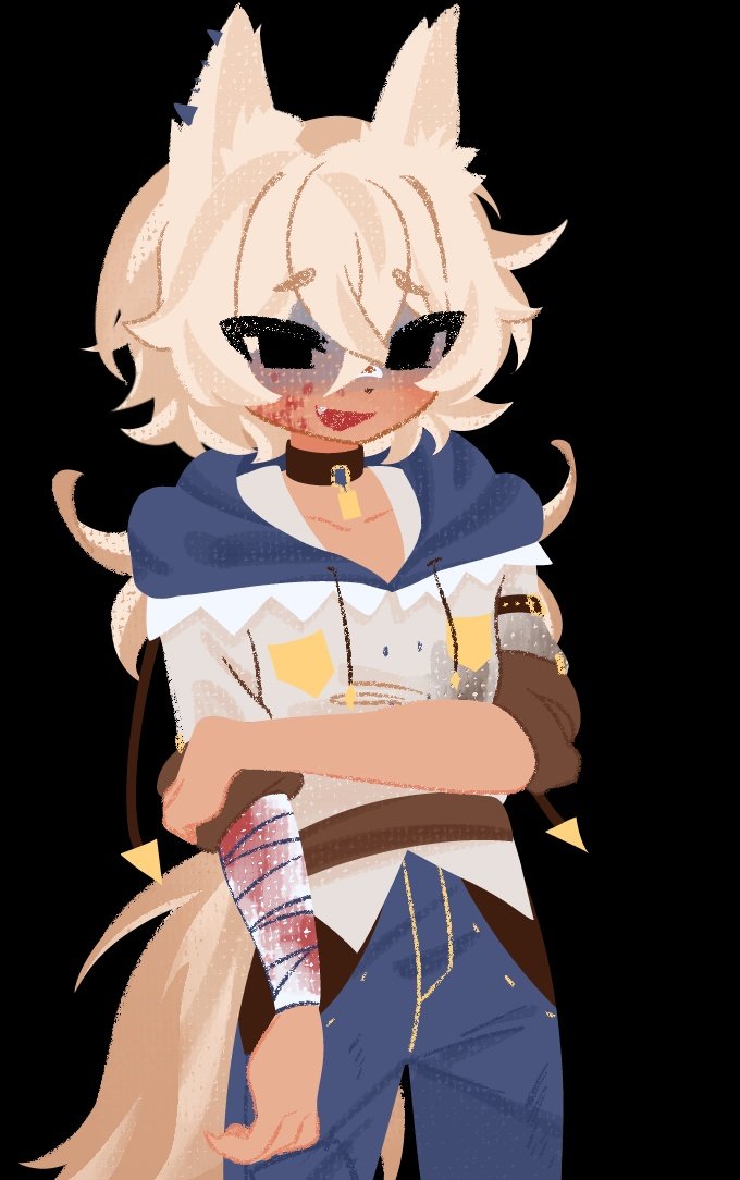kanibuni's tweet photo. did rains sprites today so now the gfs match ❤️ https://t.co/rTTwC2FxFS