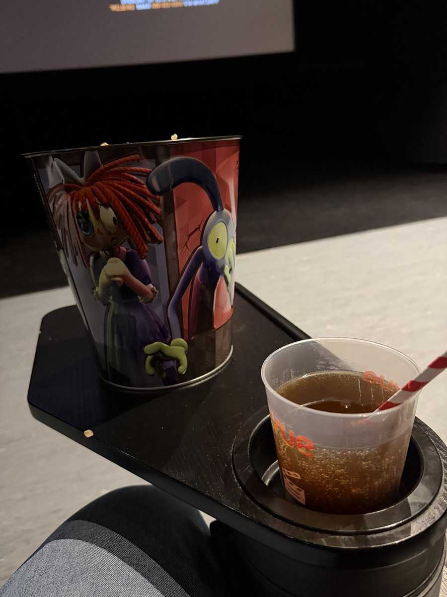 KDBgames's tweet photo. This… is a bucket https://t.co/xvD7KCywsl