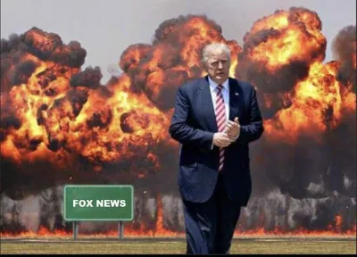 MatrixQdeBreakr's tweet photo. FARADAY FRIDAY #125 - LIVE: President Trump Holds a Roundtable in Chippewa Falls, Wisconsin

Join @Omazonn and @MatrixQdeBreaker for live news, events and decodes. FOX Comms!

Friday [06.05.2026 @ 03:33pm / 15:33 Ct.]

PILLED - https://t.co/Guahwu6y34

RUMBLE - https://t.co/caUJCrvjhf

[ALL MY LINKS] - https://t.co/MFdMt5ZOow

[Omazonn Links]
PILLED - https://t.co/oTxdTuJtEm
X- https://t.co/9mokHiDlhb
TRUTH - https://t.co/fYSVwf3nbr