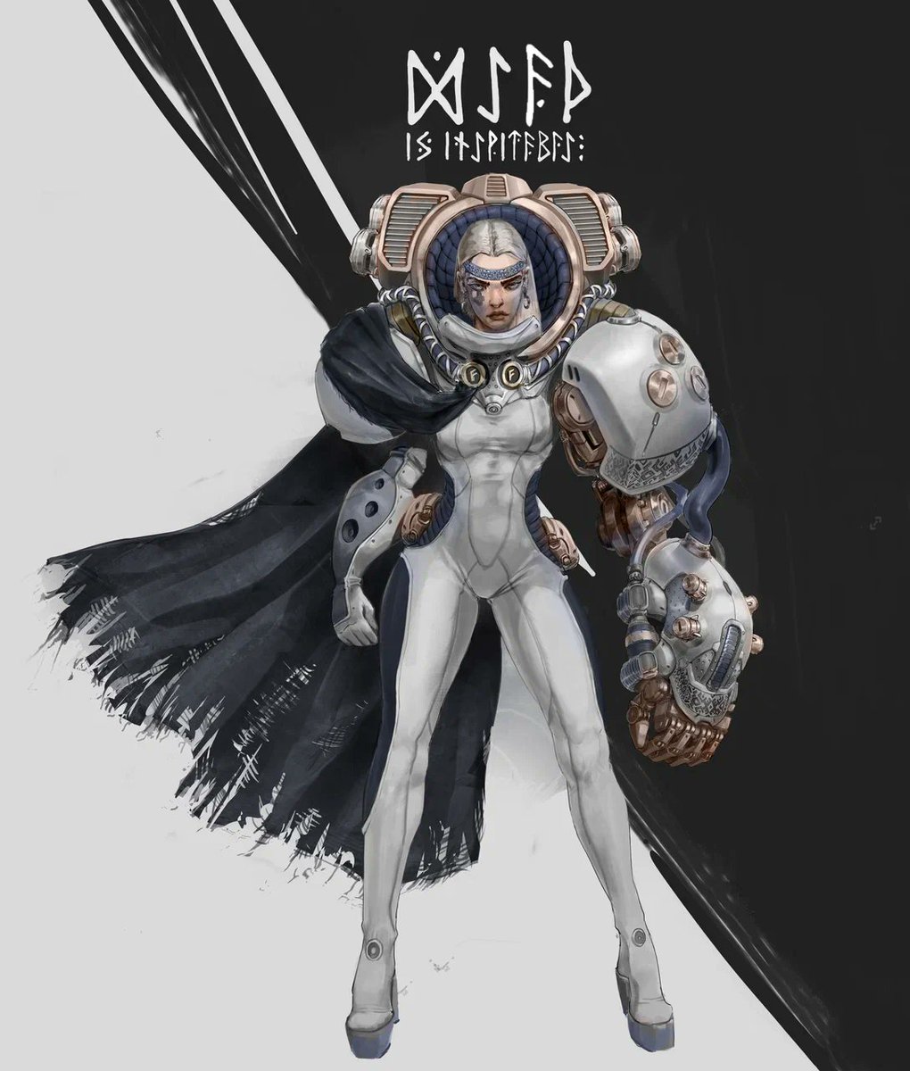 WDefook's tweet photo. My art once upon a time        Vs       My art now! https://t.co/81YgeawCyA
