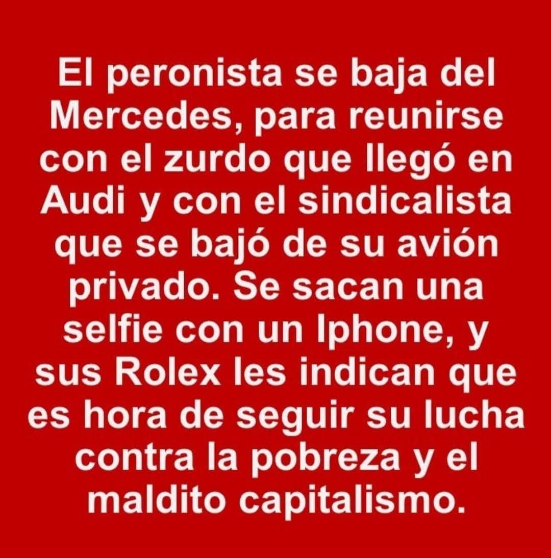 MARCELOFAVAOK's tweet photo. 👇 https://t.co/oqkEkd0C8e