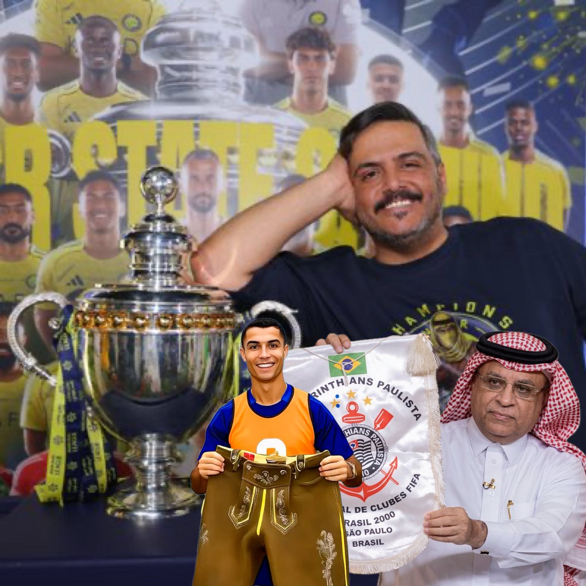 abdullah935's tweet photo. @nasserabdulazi5 @fahdalhozaim https://t.co/tqAqqz3v5x