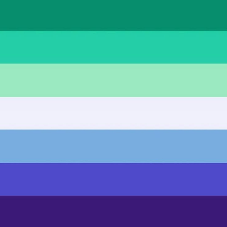 kazin_river's tweet photo. Hello guys ♥️

Pride Month
Seja você mesmo e seja feliz ! https://t.co/8ckOgfltrZ
