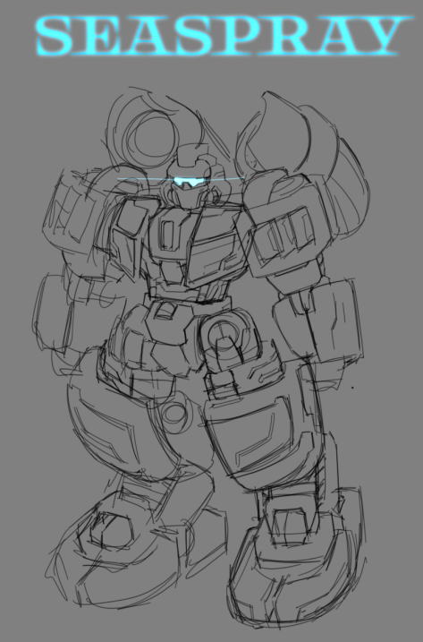 StarNillArt's tweet photo. Seaspray https://t.co/eglbsMbKzg