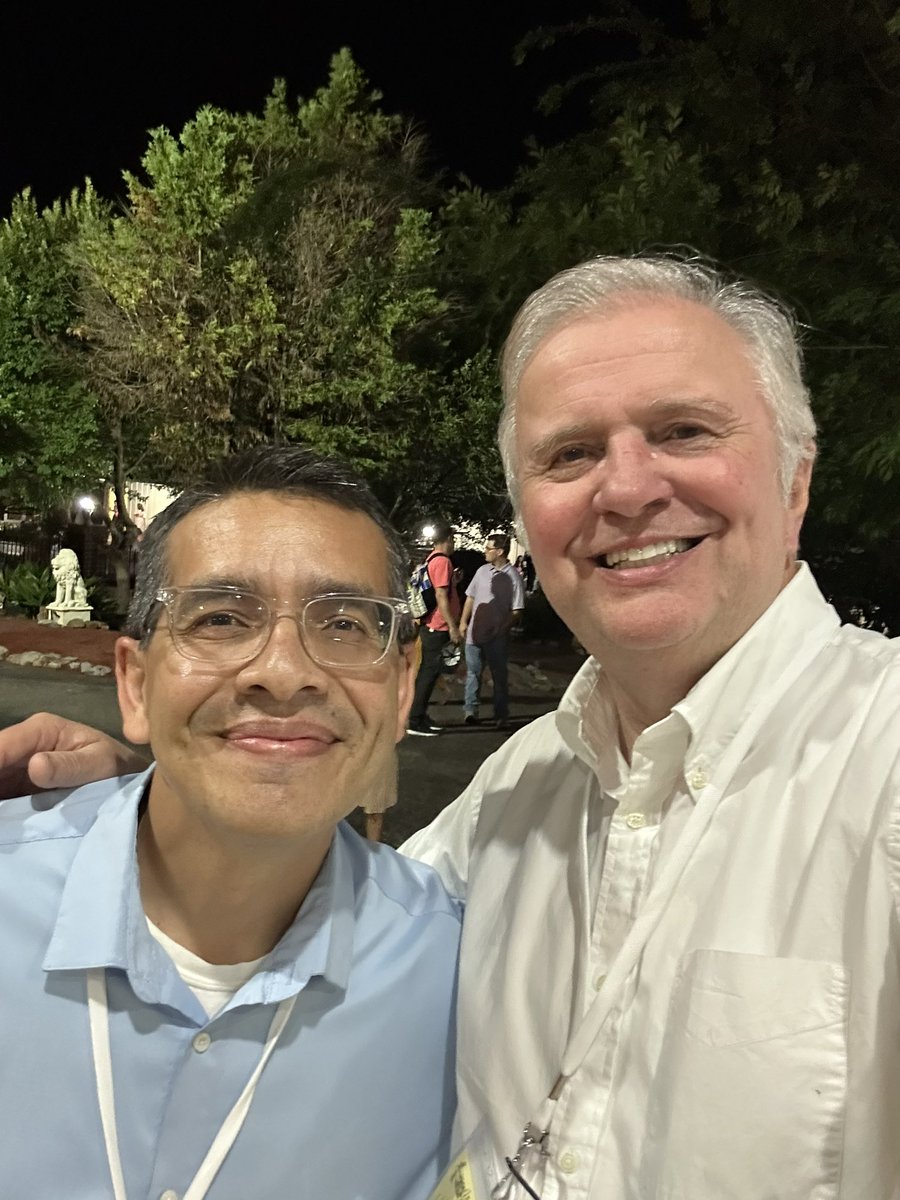 RWMartin63 tweet picture