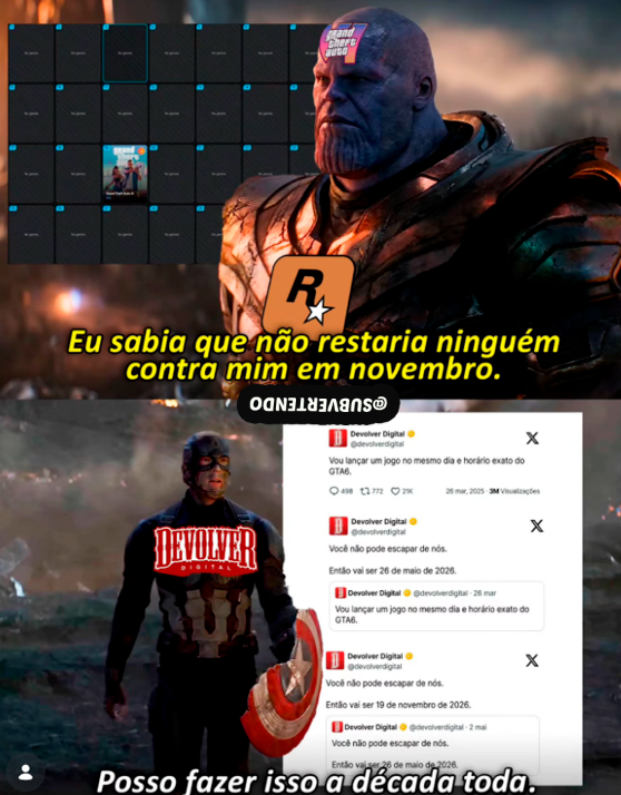 SUBVERTENDO's tweet photo. https://t.co/52voDS4BjJ