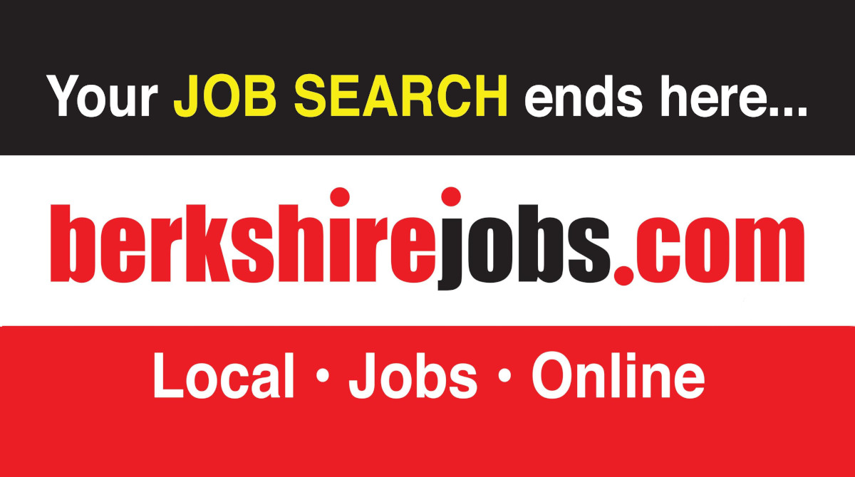 BerkJobs's tweet photo. BCBA - North Adams, MA https://t.co/3VDVVIXFUy #BerkshireJobs #MAJobs #BerkshireCounty https://t.co/YLMcHcanEs