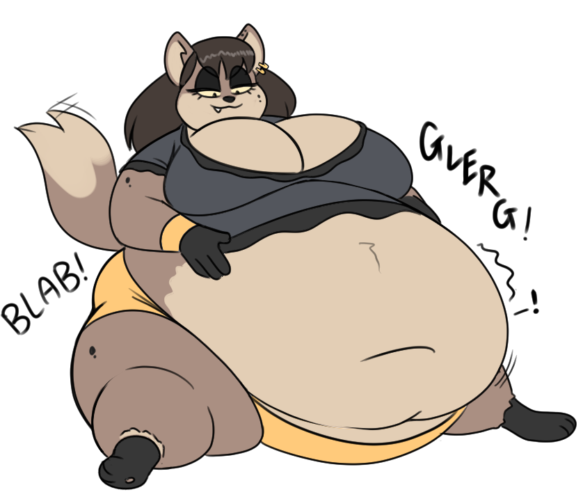 DRAWNBYGORB's tweet photo. https://t.co/W6q0pHXMoR