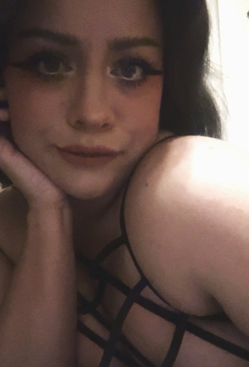 esoteric_gf's tweet photo. this week’s albums https://t.co/jOhZsdgcZn