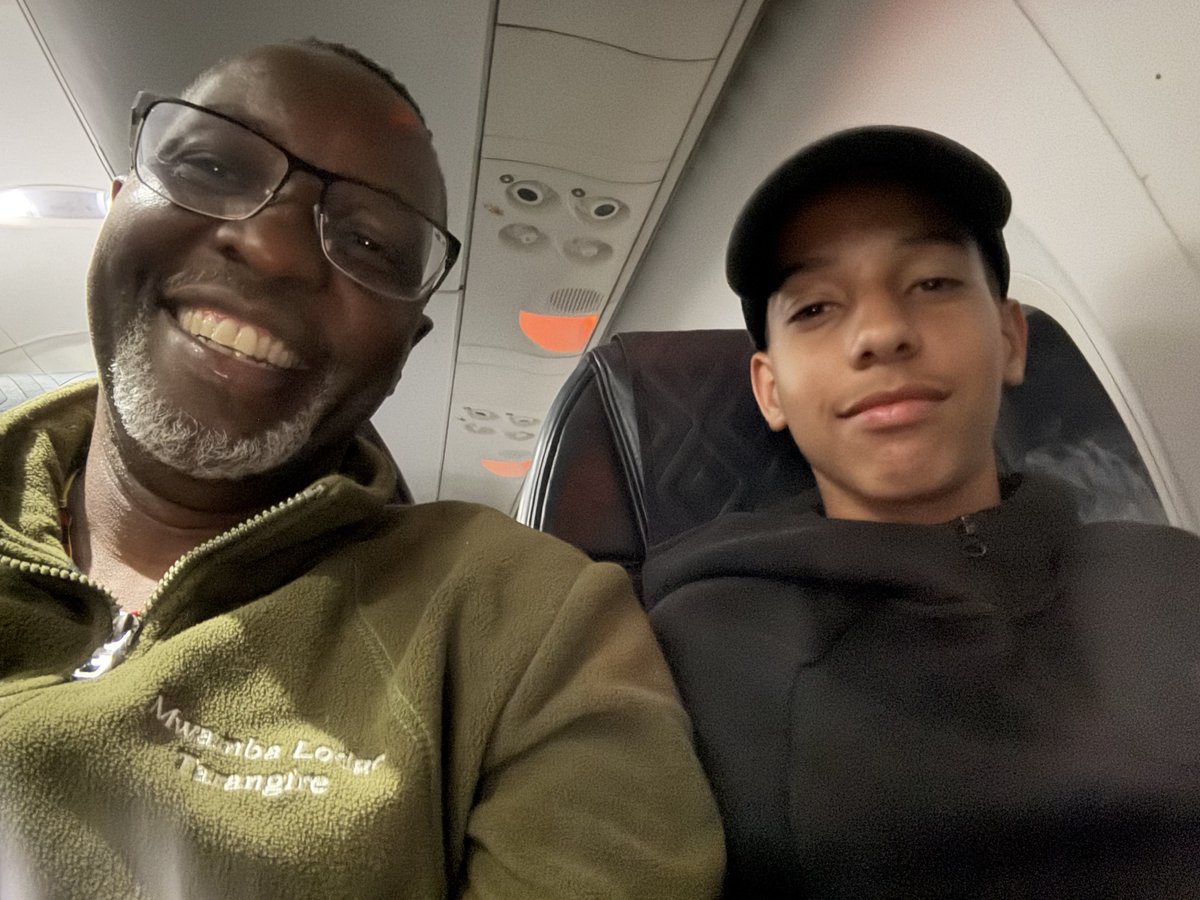 wekesa_amos's tweet photo. RWENZORI MARATHON ACTIVATION 2026 

KIGALI, RWANDA 

Just landed in Kigali Rwanda with Zion Wekesa for tomorrow’s activation in partnership with Uganda high commission here in Kigali. 

Going to be massive guys, some Ugandans turned up for this as well. https://t.co/TjECf8zN2I