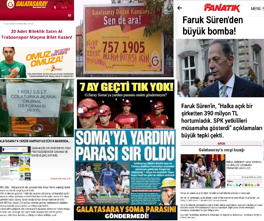 Nesta1907's tweet photo. Sen git duvarlara yardım edin diye afiş yapıştır, 
bildiğin işi dolandırıcılık yap Vergi kaçır, 
Madencileri dolandır, 
Sattığın bilekliği falan hesapla, 
Fenerbahçe galatasaray gibi aciz hallere düşecek diye beklerken Aptal olursun dikkat et :D
 Fenerbahçe sana Büyük gelir 😉 https://t.co/NWcnTXvmxq