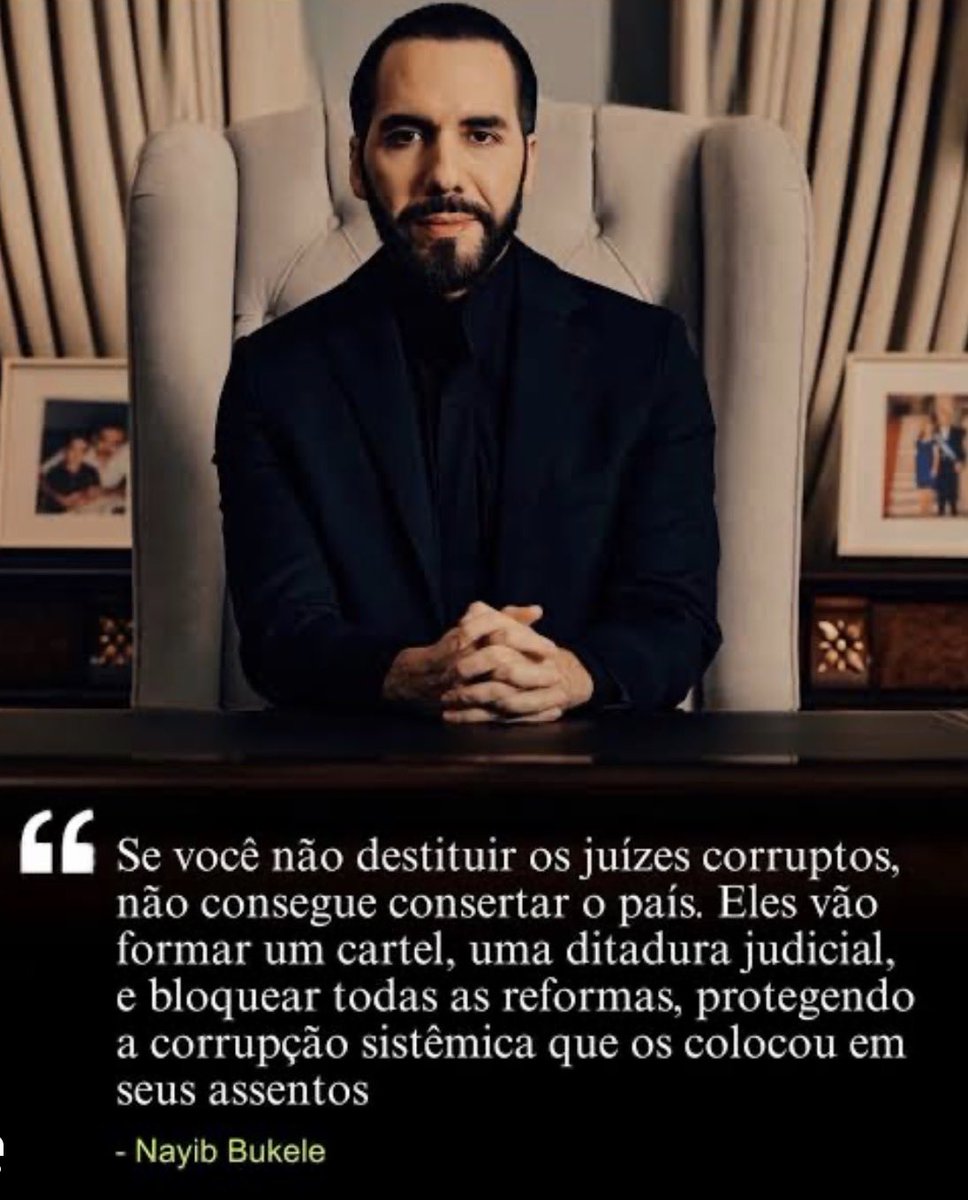 Welington Diniz tweet media