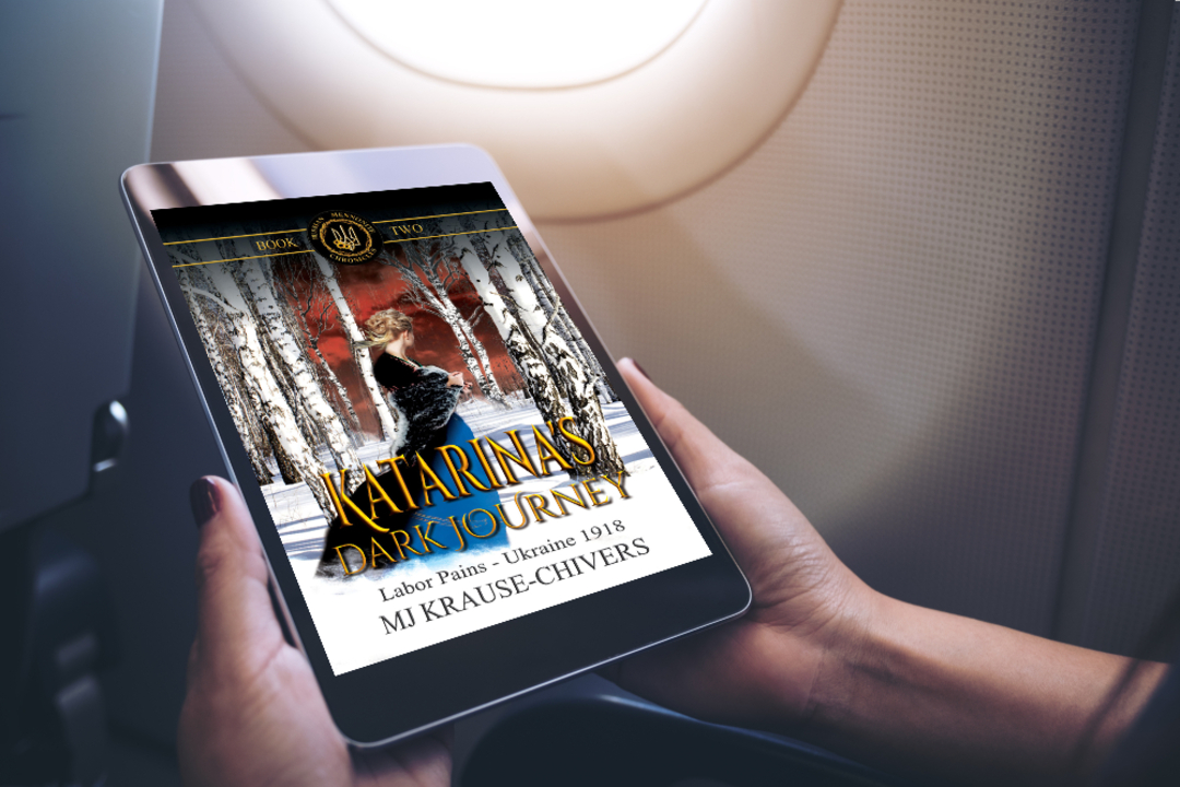 authormjchivers's tweet photo. Loving this mockup! My book is available on Amazon — Grab your copy! #MustRead #BookMockup https://t.co/Hm8qr2vP3C