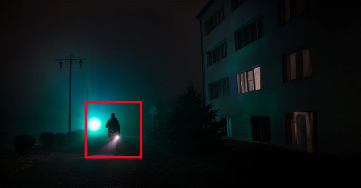 AmericanAlarmNE's tweet photo. Security cameras are a silent witness unless you have Advanced Video Monitoring.

#AdvancedVideoMonitoring (AVM) helps stop incidents while they’re happening.

A thread.

#americanalarm #secondscount #commercialsecurity #videomonitoring #propertymanagement

1/4 https://t.co/vPDz8f9jlm