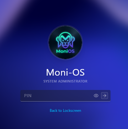 wlmanagertool's tweet photo. 🔑 Try the Beta Today!

Visit the web app here:                                                          ➡️ https://t.co/bAmuJPWr5I

Access is currently locked. Send me a DM and I'll give you the password to log in and try it.

Feedback &amp; suggestions are highly appreciated! 🤝💙 https://t.co/kGN5CrcV6Y