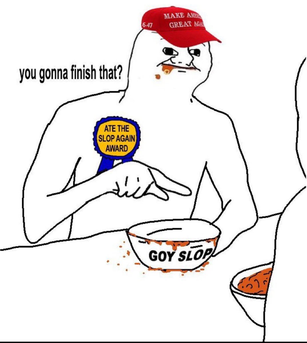 habanerocity tweet media