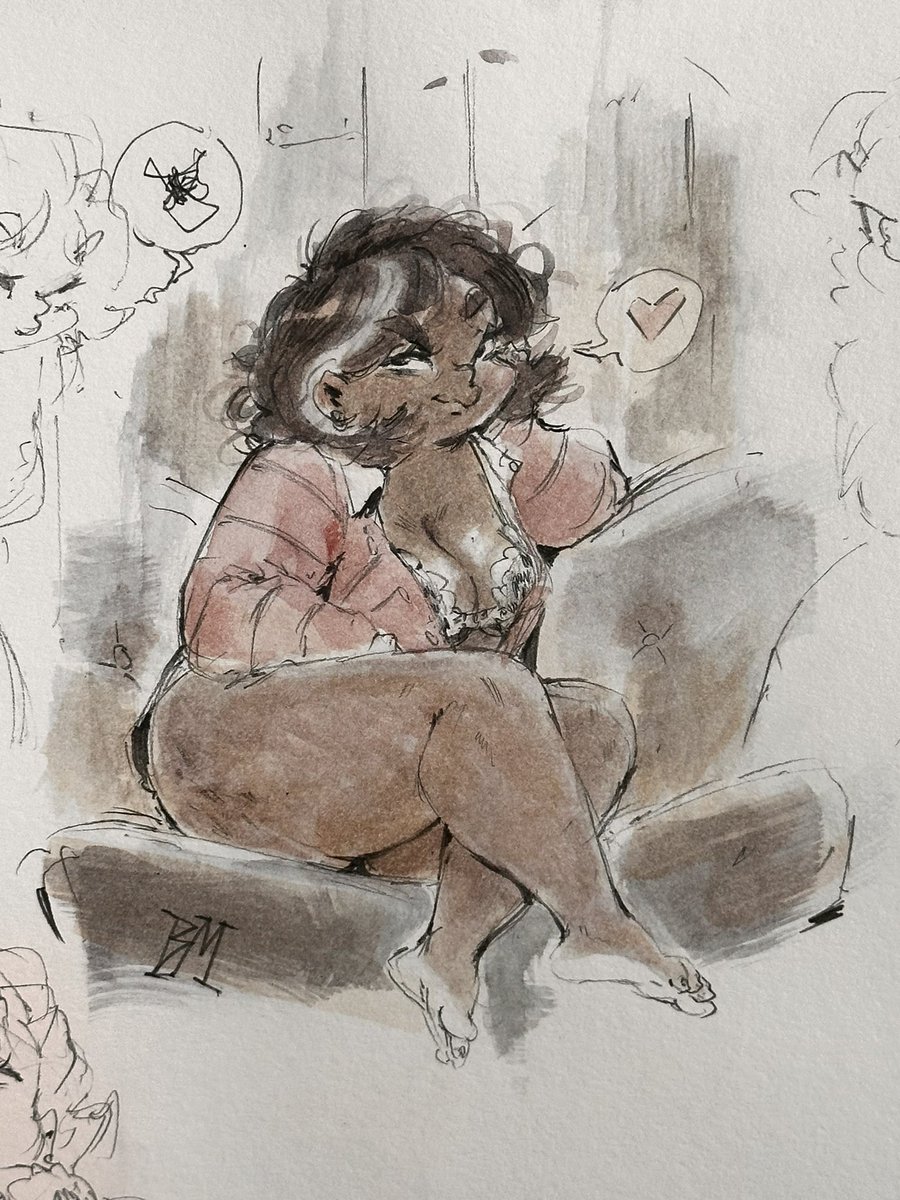 BlackmagicCrim's tweet photo. Lightings way better on this one #camilanoceda #theowlhouse https://t.co/vs0EwHepmq