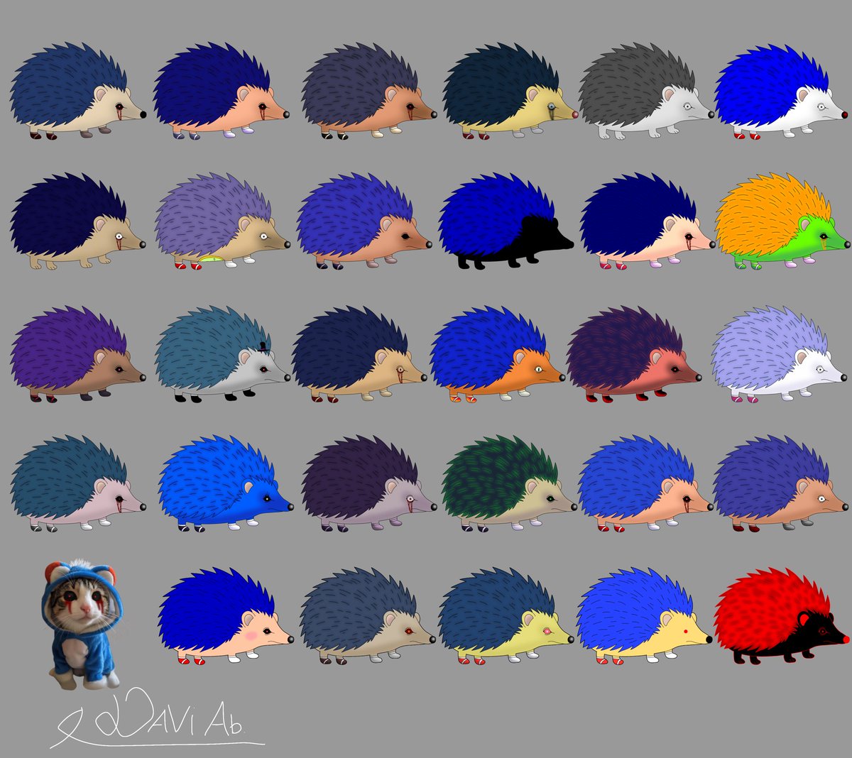 sillydaviabdala's tweet photo. 95% Scientifically Accurate™  Sonic.EXEs, Pastas and Oddities.

#sonicexe #execommunity #exe #sonic https://t.co/ziQcToN877