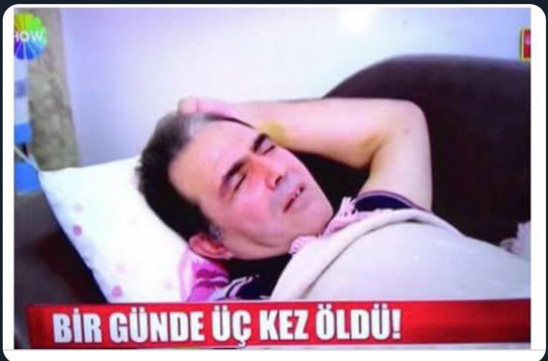 Emreislek's tweet photo. Kripto yatırımcıları, anlık . https://t.co/5lvSh9gPdW