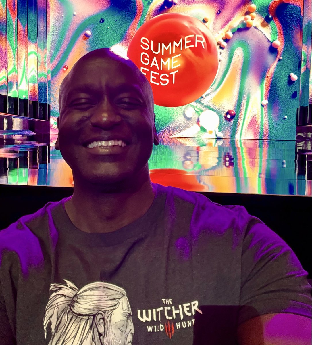 vicious696's tweet photo. Summer Game Fest https://t.co/qAzrPpaeOn