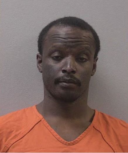 NatCon2022's tweet photo. @RepNancyMace This is the habitually violent mega-criminal that they refused to put behind bars.

Alexander Dickey, 31 https://t.co/ogQ3dbuw5u
