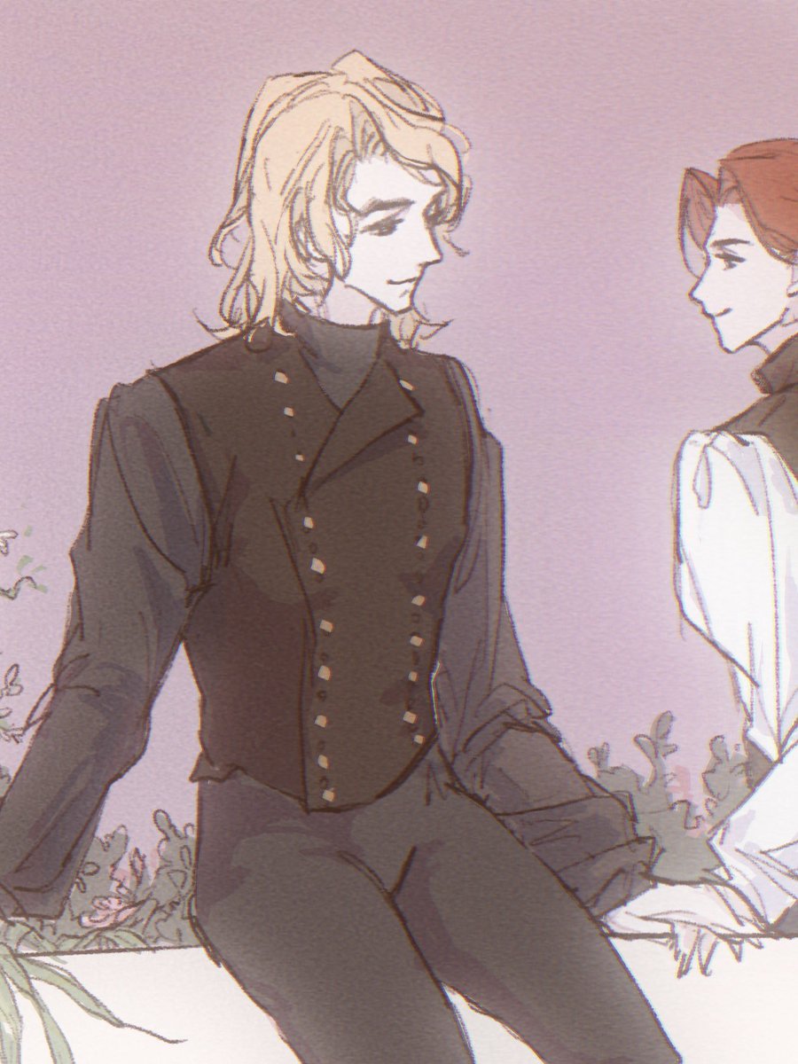 TangT57521's tweet photo. 心墙 #GGAD https://t.co/ZL9nvHe7Rw