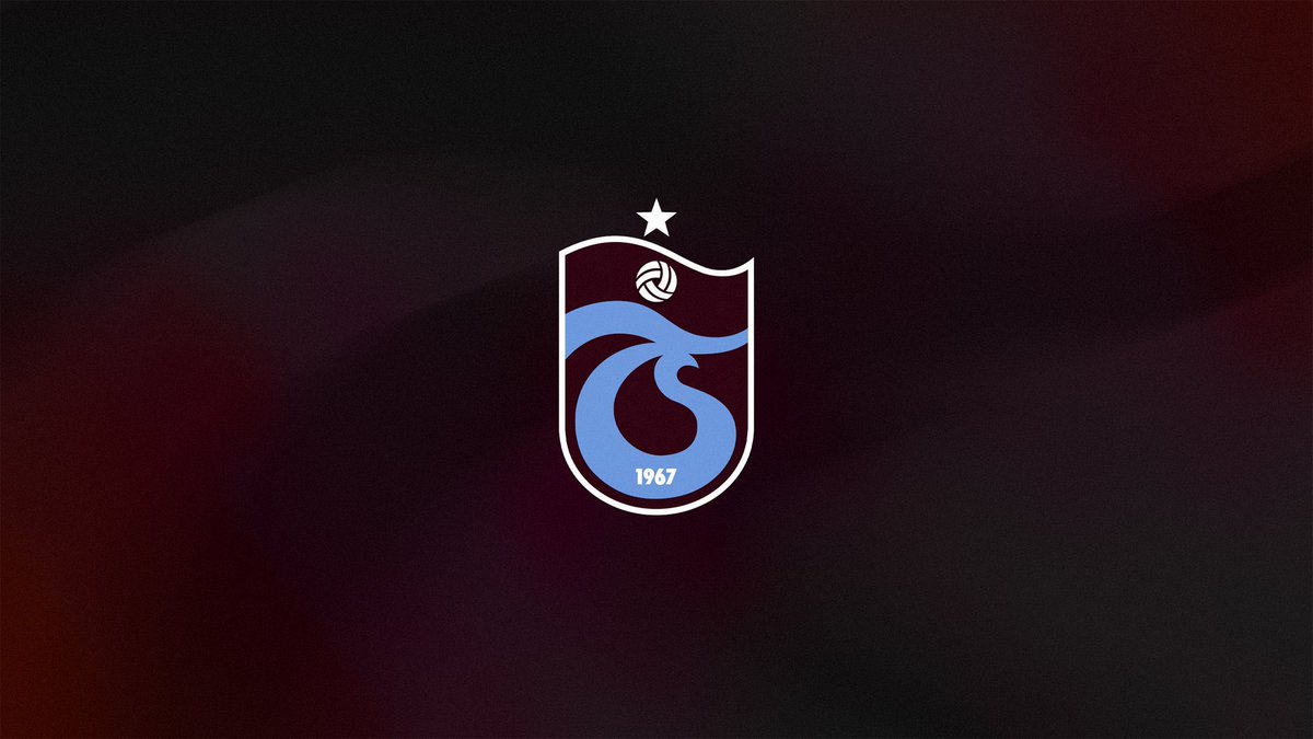 TransferWeb1's tweet photo. 🚨🔥Yaz transfer döneminde şimdiden Trabzonspor; 

✅ Ernest Muci
✅ Ruslan Malinovskyi
✅ Thierry Karadeniz
✅ Sidny Lopes Cabral
✅ Noah Saviolo
✅ Metehan Mimaroğlu
⌛️ Viktor Tsygankov
⌛️ Mithat Pala 
⌛️ Samet Akaydın 
⌛️ Melih Kabasakal https://t.co/AqZZiRONnW