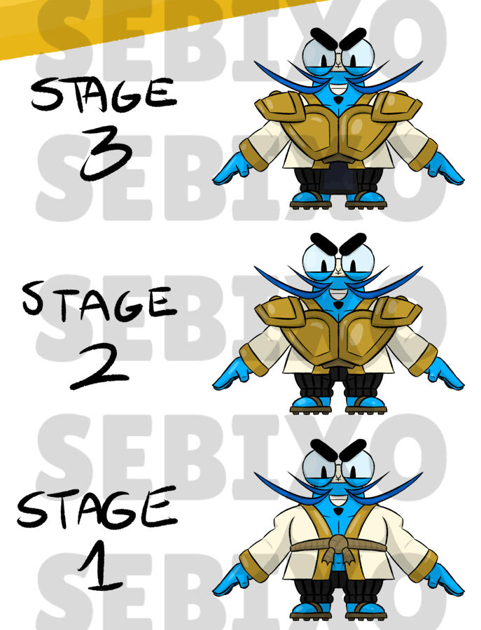 Sebixo13's tweet photo. 👀
#BrawlStars #SCMake #SupercellMake https://t.co/vevUK1JgvB