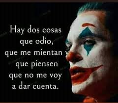 SoagM's tweet photo. @La_SER @MACamposP https://t.co/IFocIlXwHc