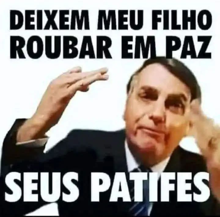 RonnyLacerda's tweet photo. @folha #TARIFLÁVIO https://t.co/GtQ9JXWXrl