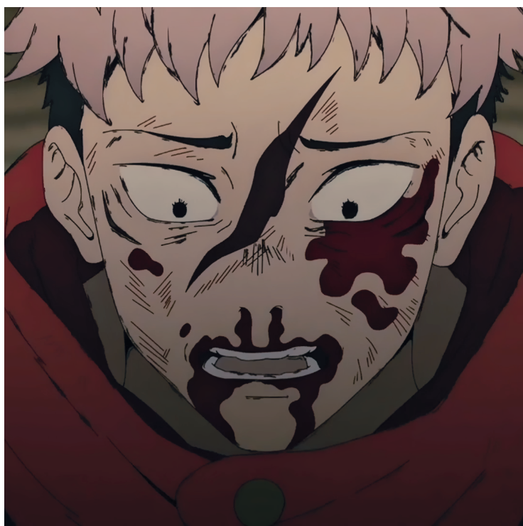 amar67100's tweet photo. @Retro_1350 i feel like we just drifted away from the ren and zeal drama and we're just posting random shit im sobbing :sob: https://t.co/89dQYybPON