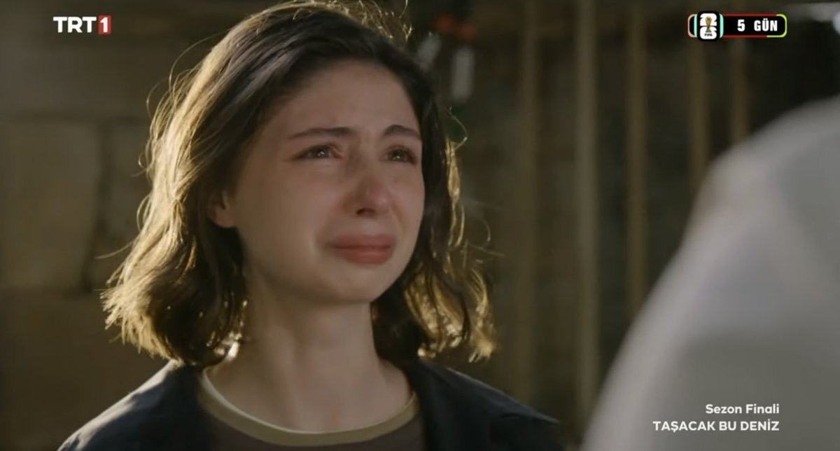 _SilverAshhhh_'s tweet photo. She screamed “I hate you” the same way she’d say “I love you” the parallel is so sickening 
#isfad #tasaçakbudeniz https://t.co/q2YaNifuh5