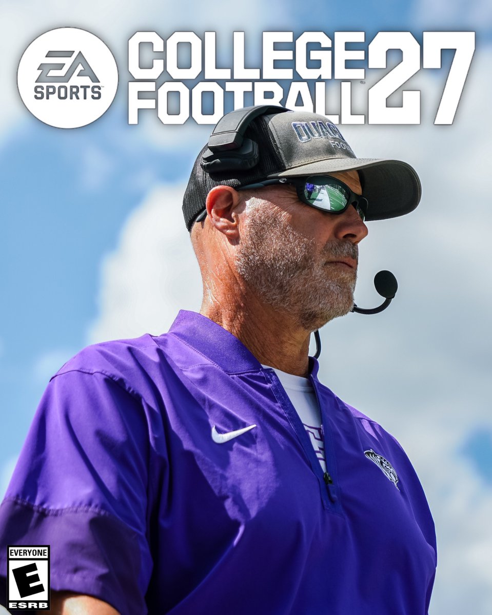 OuachitaFB tweet picture