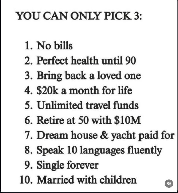 Ella_Vtub3r's tweet photo. Comment your 3 pick https://t.co/QjmNcEmyWp