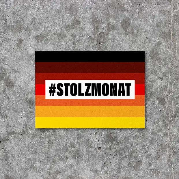 lodschig's tweet photo. #Stolzmonat #Stolzmonat #Stolzmonat #Stolzmonat #Stolzmonat #Stolzmonat #Stolzmonat #Stolzmonat #Stolzmonat #Stolzmonat  #Stolzmonat  #Stolzmonat  #Stolzmonat  #Stolzmonat  #Stolzmonat
 Bitte teilen https://t.co/72LhY0HVQE