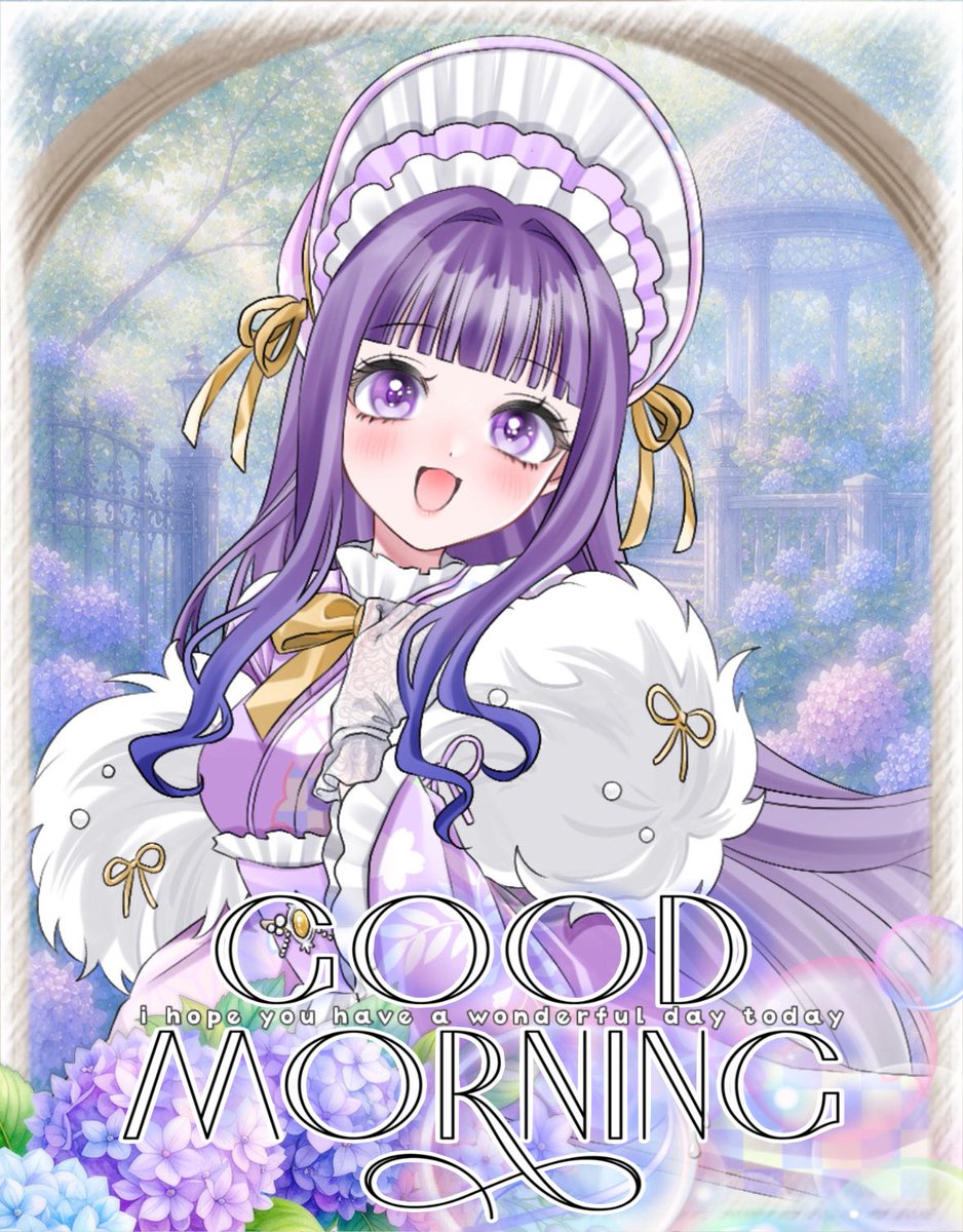 こちらを使わせていただきました