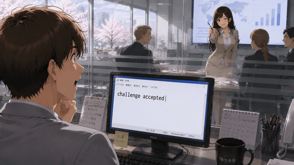 takesobt's tweet photo. "I sent a thought. She sent a reply."

▶︎ My Telekinetic Office Lady Girlfriend Is Way Too Powerful!
https://t.co/VRrYpGdHma
(Completed – 100 Episodes)

#originalart #romcom #scifi https://t.co/PVFG5W2IWE