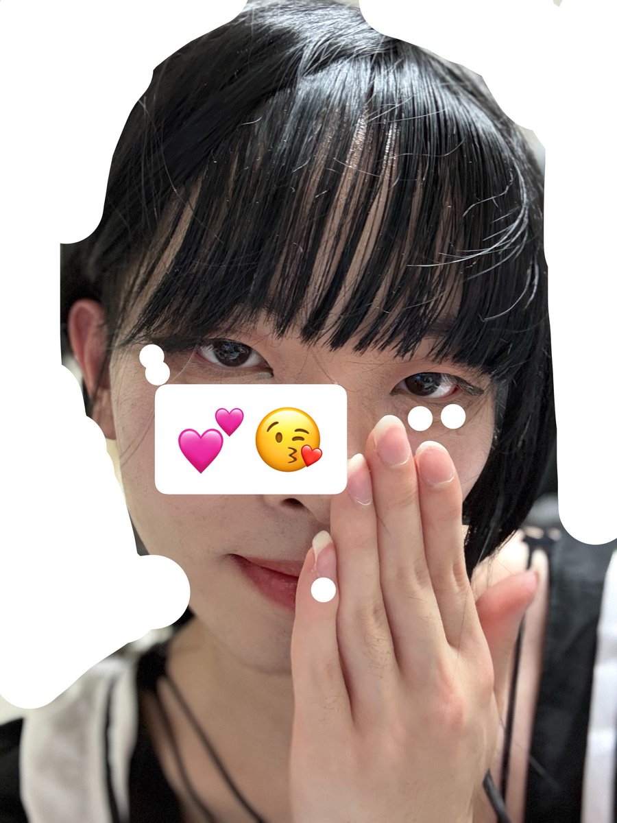 CD_D0A's tweet photo. 치마속에 뭐있게~~??💕💕
#여장 #시디 #cd https://t.co/7POLCUbdXg