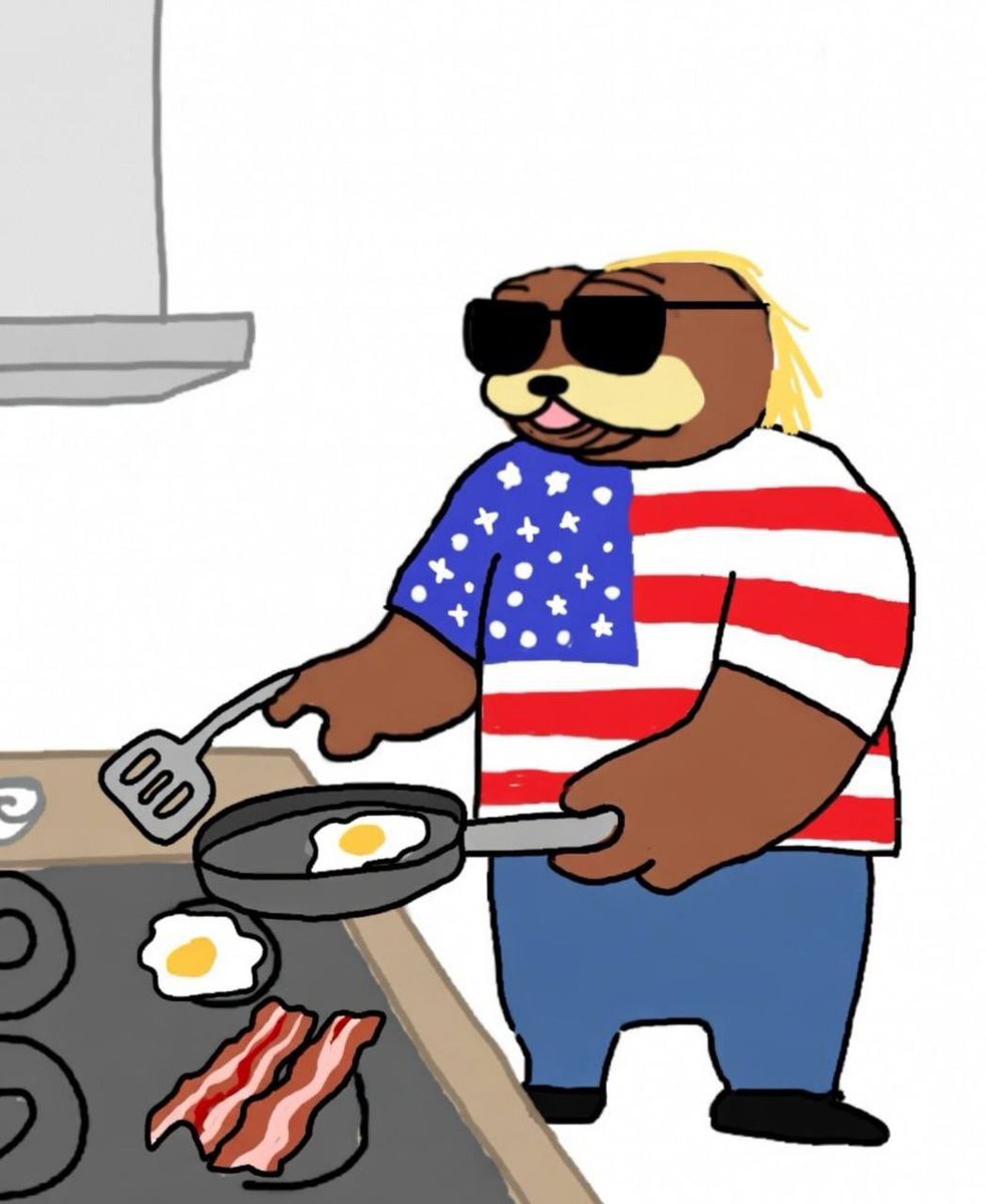 SpurdoTweets's tweet photo. marged down only. spurdo grinnin. eggz and baky :DD https://t.co/UCmPwqqcAT