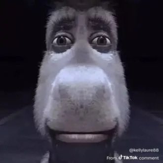 AmirisCoplen's tweet photo. @Timberwolves @J30_RANDLE Wolves wtf is this? I hope this is a tribute https://t.co/7ljpJE7LJZ