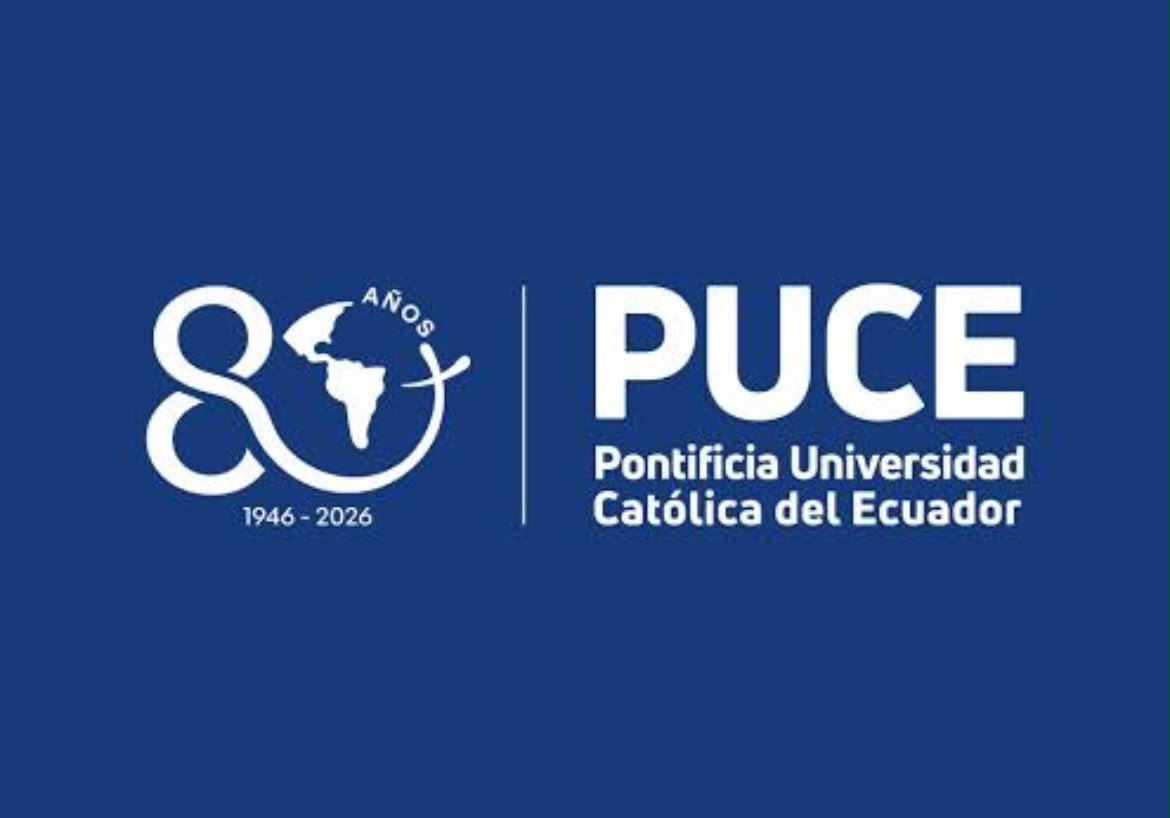 ConperQuito's tweet photo. Ayer, jueves 04 de junio de 2026, el Consulado General del Perú en Quito realizó una visita protocolar al Padre Carlos Ignacio Man-Ging, S.J., Rector de la Pontificia Universidad Católica del Ecuador (PUCE) https://t.co/f5xJn0jcxQ