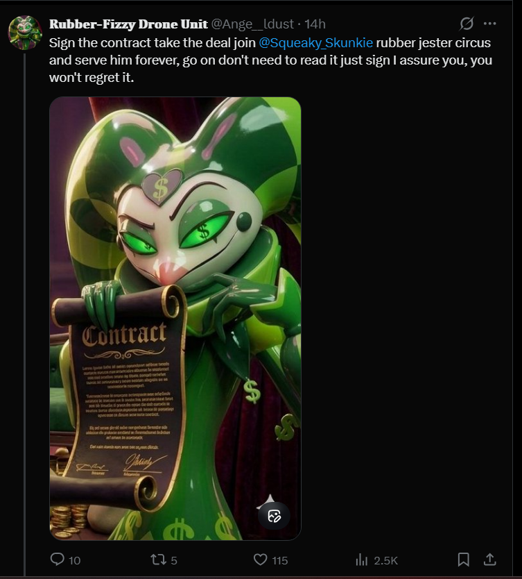 amar67100's tweet photo. @Retro_1350 while we drift away from that pressure drama i js wanna say THIS DUDE FORGOT TO REMOVE THE GEMINI WATERMARK IM SOBBING https://t.co/Eo3T4WCba2